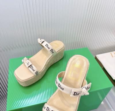 wholesale quality dior shoes model no. 275